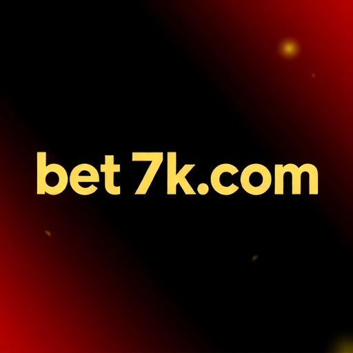 bet7k com Review 2026 - 20 Anos de Tradicao em Apostas com 3500 Jogos